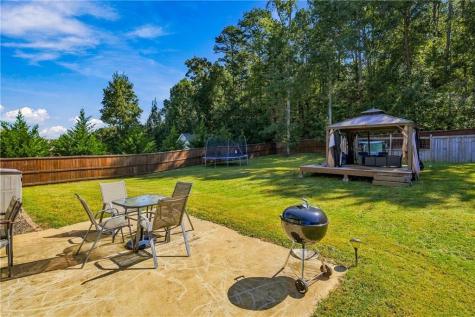 130 Huntington Manor Court Cornelia GA 30531