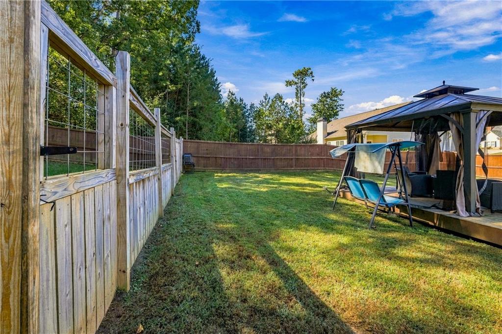 130 Huntington Manor Court Cornelia GA 30531