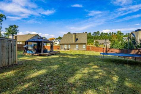 130 Huntington Manor Court Cornelia GA 30531