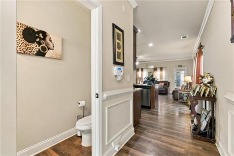130 Huntington Manor Court Cornelia GA 30531
