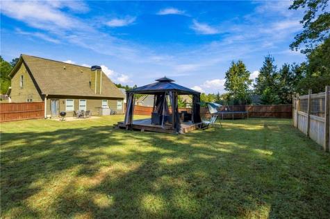 130 Huntington Manor Court Cornelia GA 30531