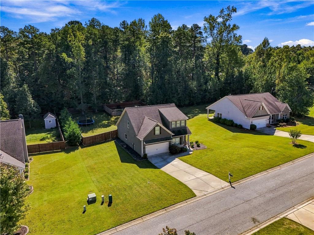 130 Huntington Manor Court Cornelia GA 30531