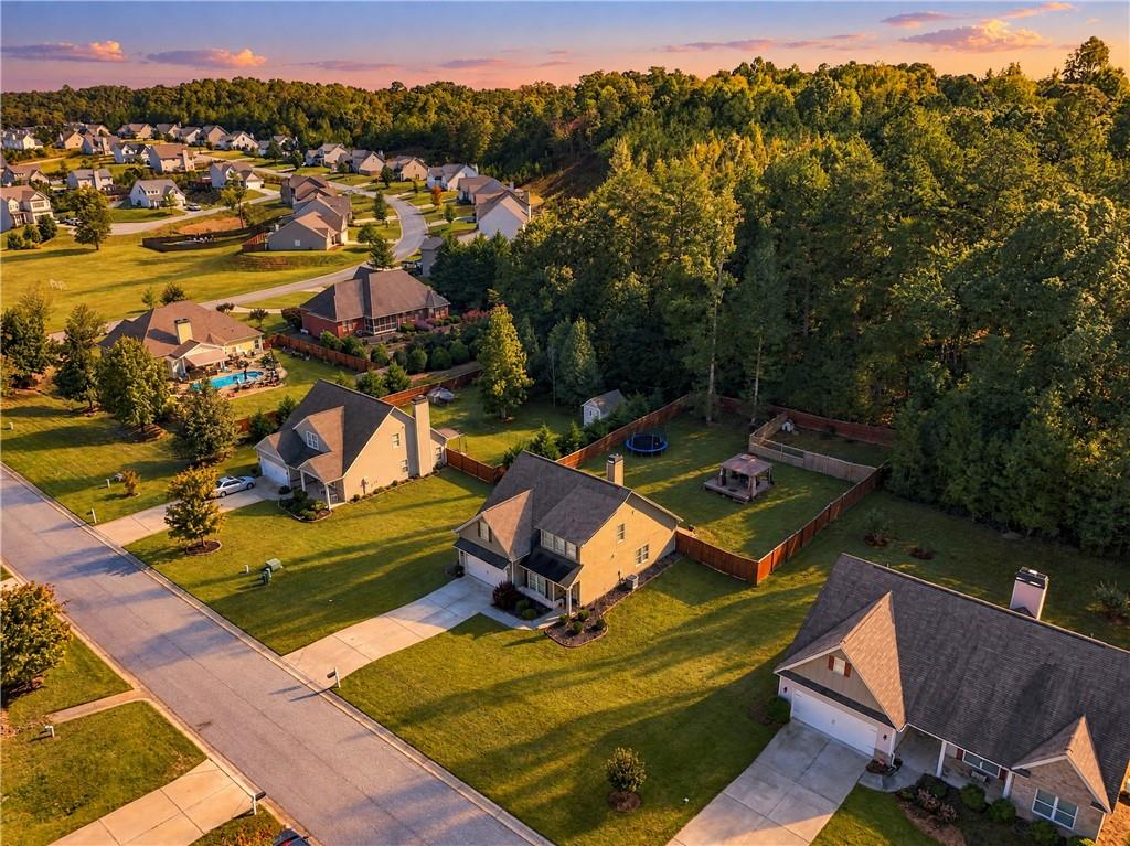 130 Huntington Manor Court Cornelia GA 30531