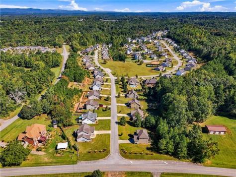 130 Huntington Manor Court Cornelia GA 30531