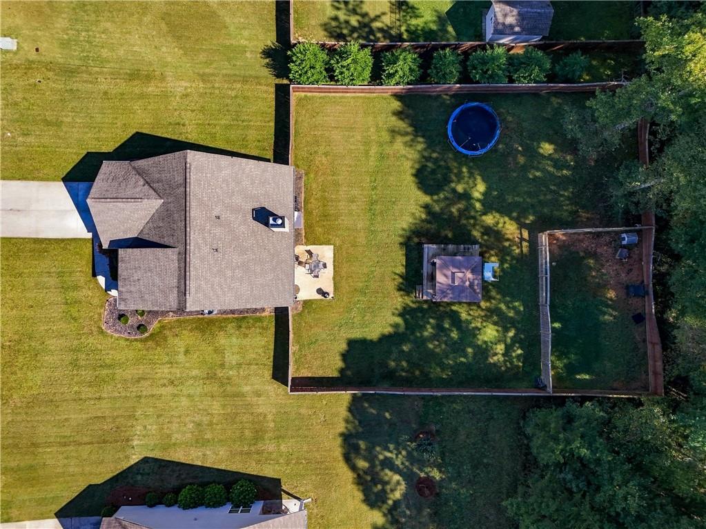 130 Huntington Manor Court Cornelia GA 30531