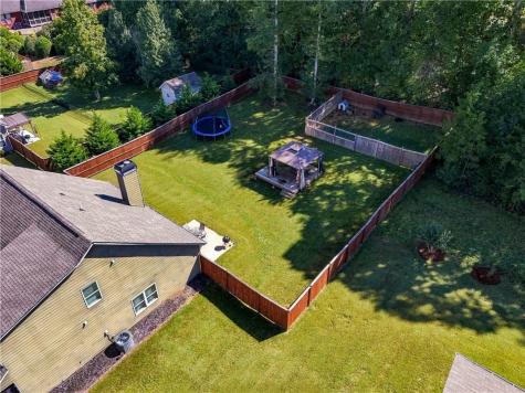 130 Huntington Manor Court Cornelia GA 30531