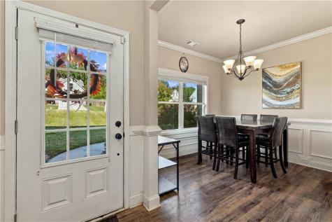 130 Huntington Manor Court Cornelia GA 30531