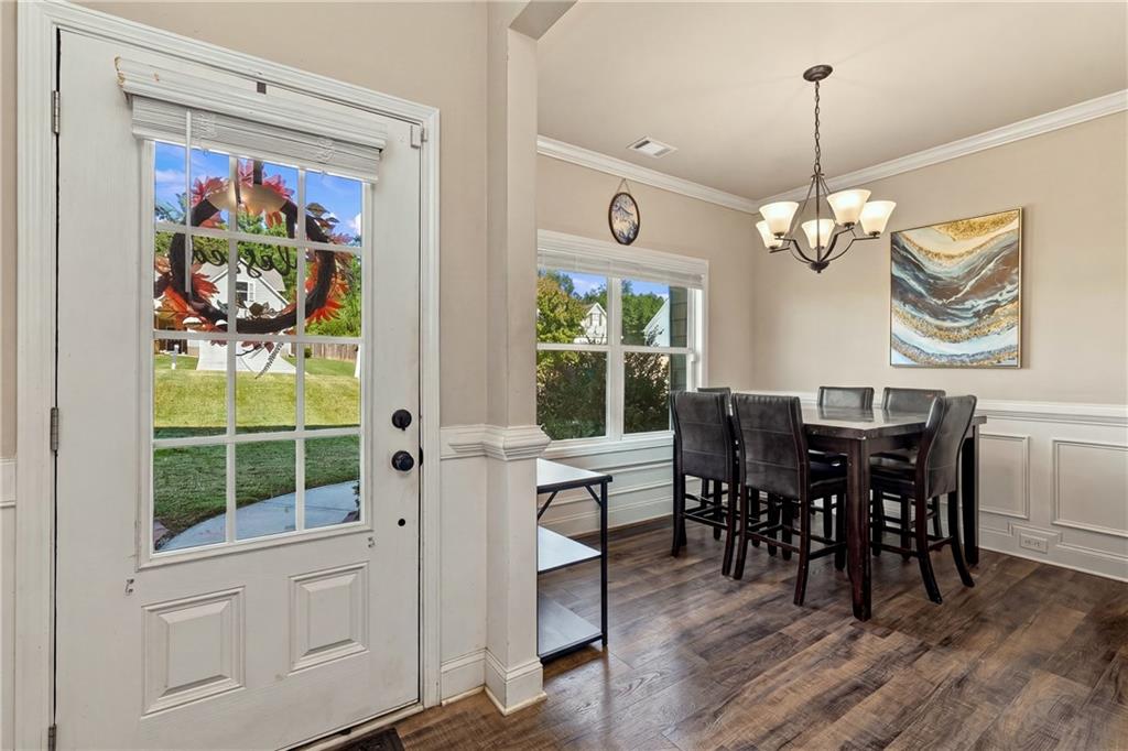 130 Huntington Manor Court Cornelia GA 30531