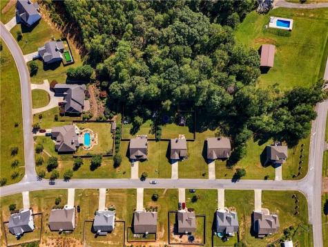 130 Huntington Manor Court Cornelia GA 30531