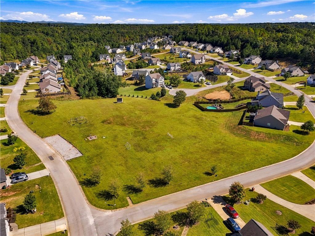130 Huntington Manor Court Cornelia GA 30531