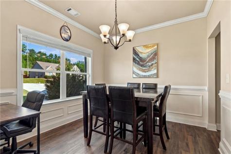 130 Huntington Manor Court Cornelia GA 30531