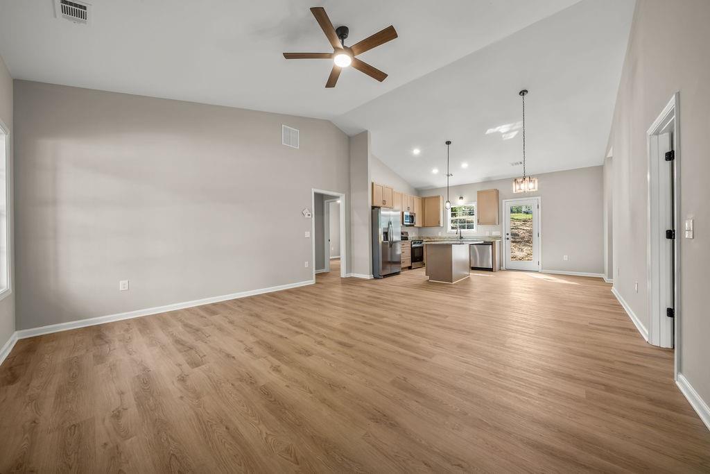652 Harris Circle Cedartown GA 30125