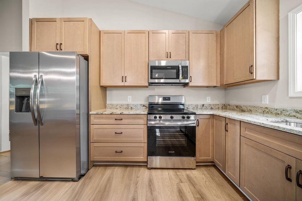 652 Harris Circle Cedartown GA 30125