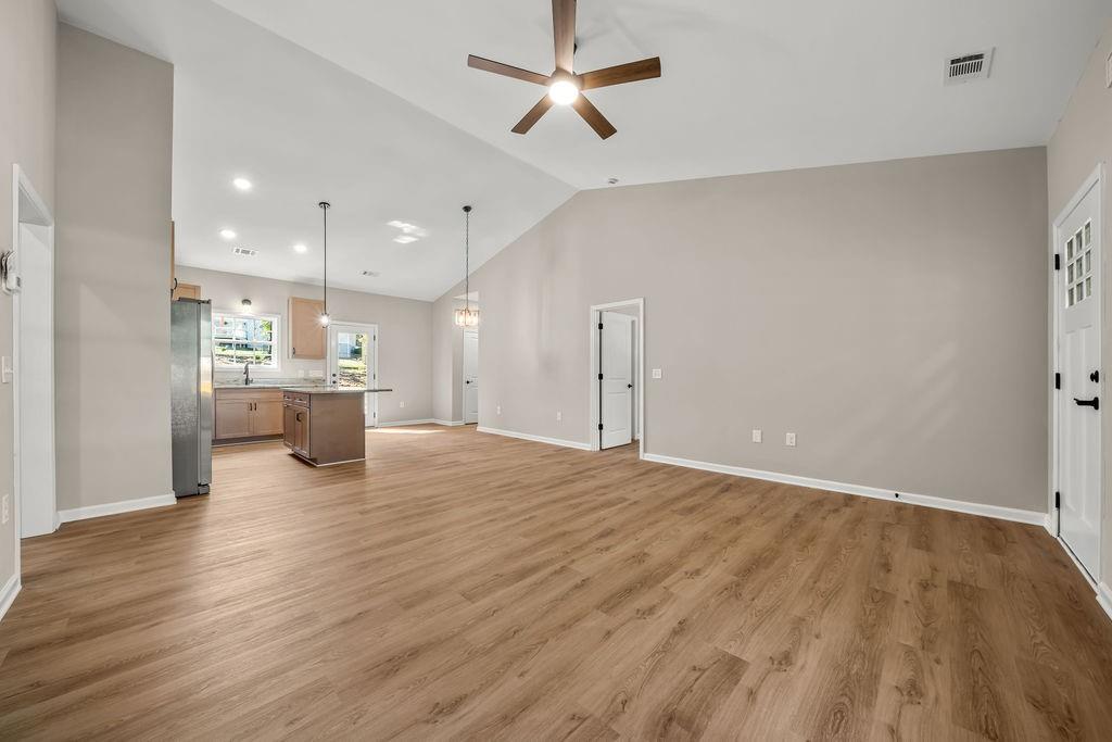 652 Harris Circle Cedartown GA 30125