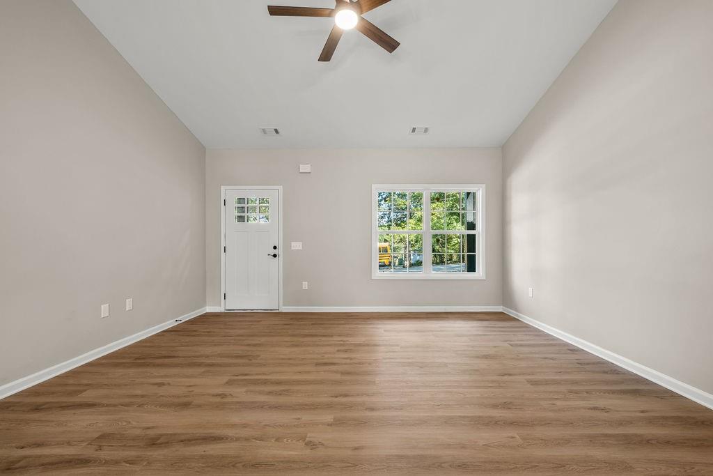 652 Harris Circle Cedartown GA 30125