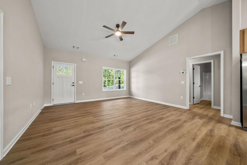 652 Harris Circle Cedartown GA 30125
