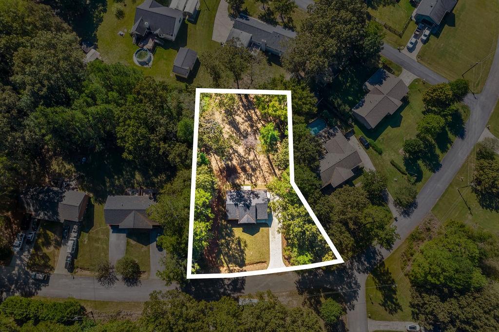 652 Harris Circle Cedartown GA 30125