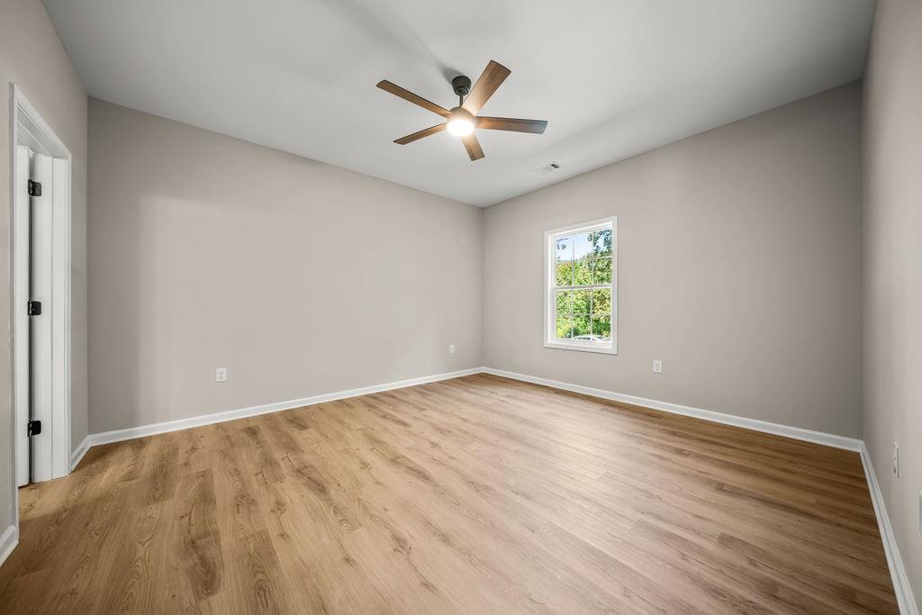 652 Harris Circle Cedartown GA 30125