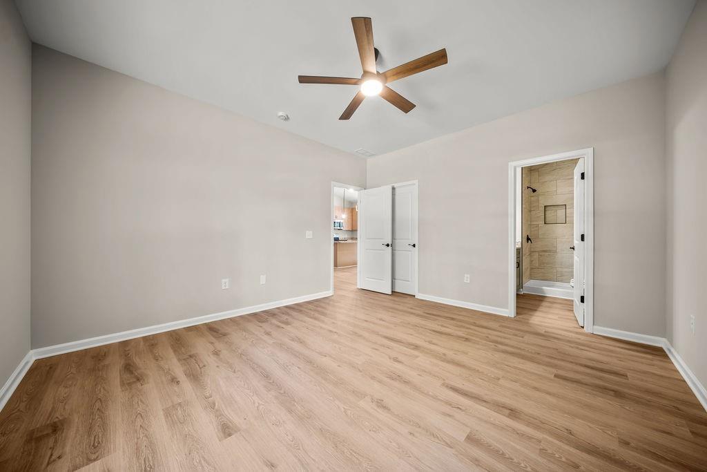 652 Harris Circle Cedartown GA 30125