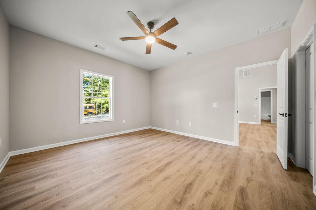 652 Harris Circle Cedartown GA 30125