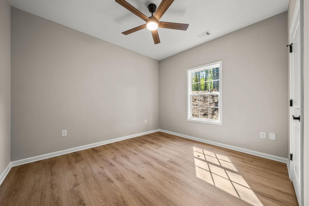 652 Harris Circle Cedartown GA 30125
