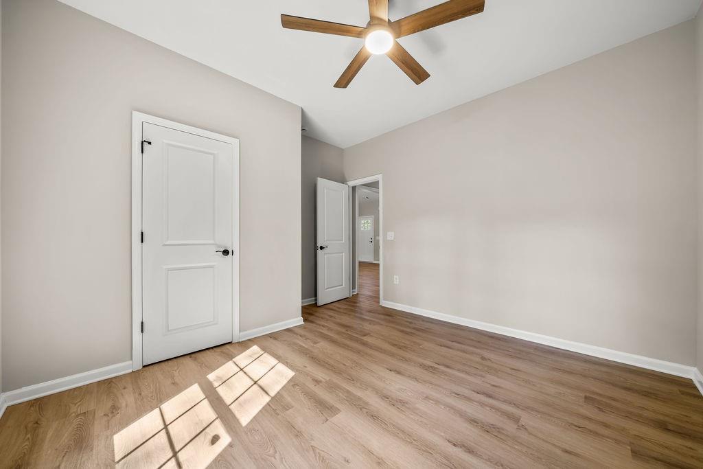 652 Harris Circle Cedartown GA 30125
