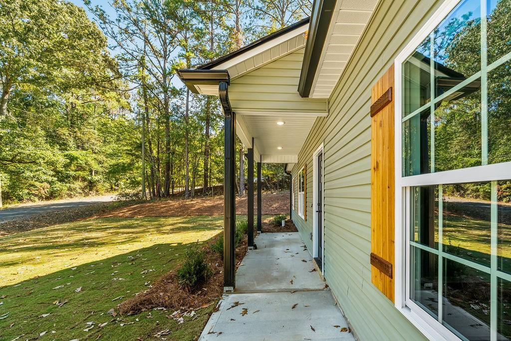 652 Harris Circle Cedartown GA 30125