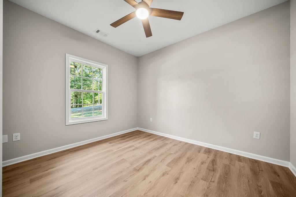 652 Harris Circle Cedartown GA 30125