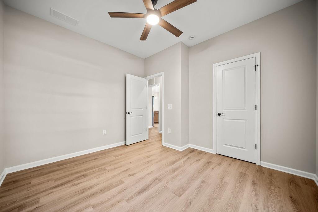 652 Harris Circle Cedartown GA 30125