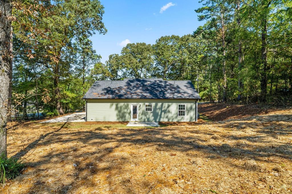 652 Harris Circle Cedartown GA 30125