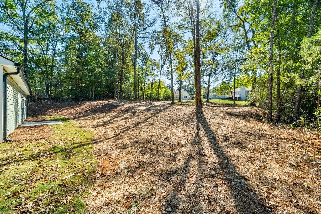 652 Harris Circle Cedartown GA 30125