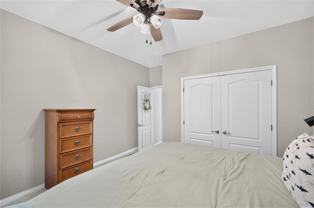 880 Providence Club Drive Monroe GA 30656