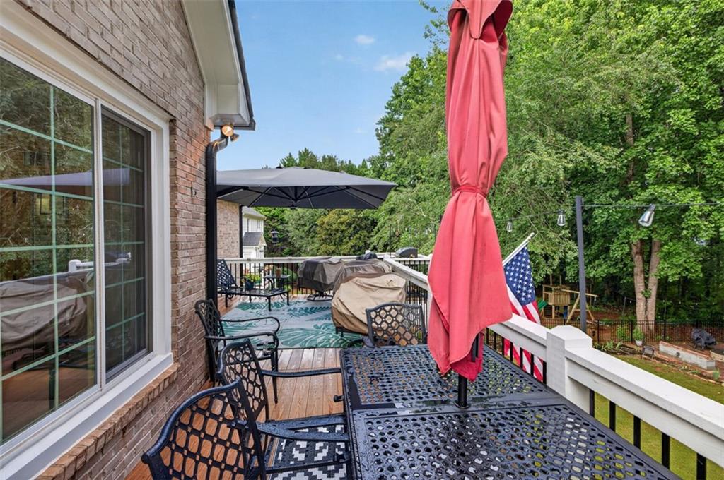 880 Providence Club Drive Monroe GA 30656