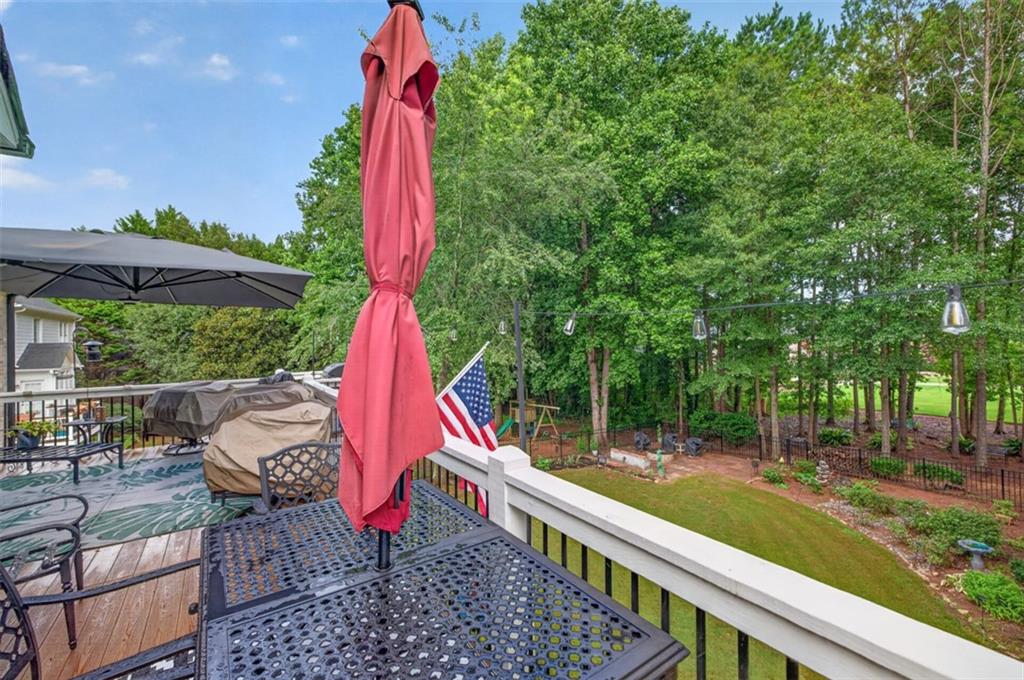 880 Providence Club Drive Monroe GA 30656