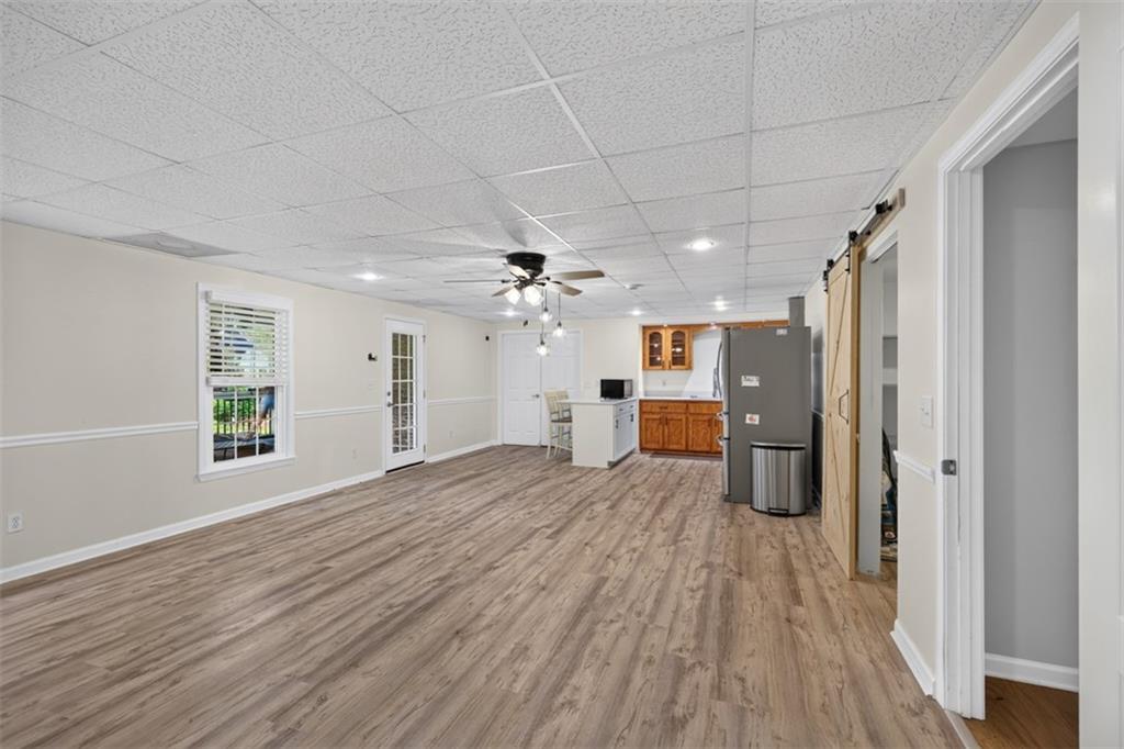 880 Providence Club Drive Monroe GA 30656