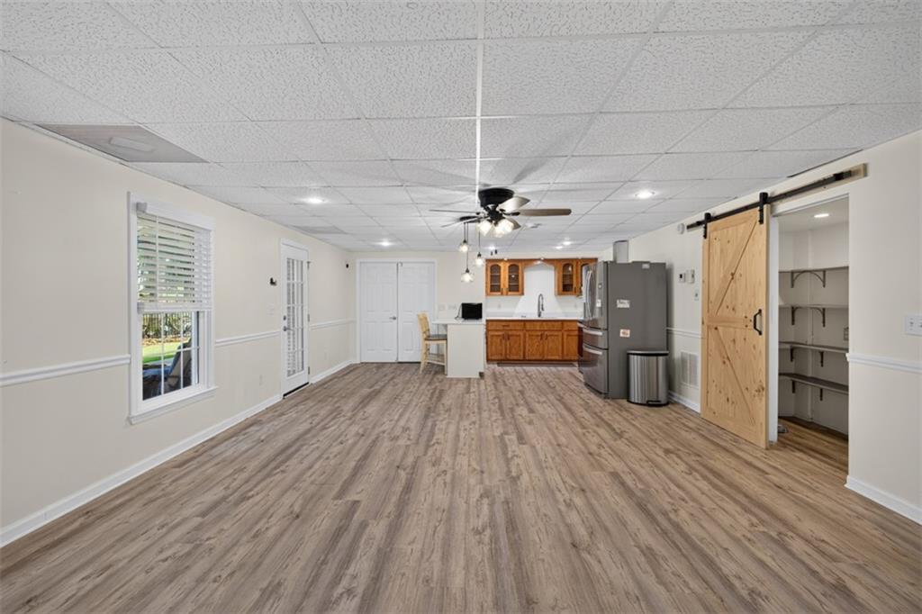 880 Providence Club Drive Monroe GA 30656