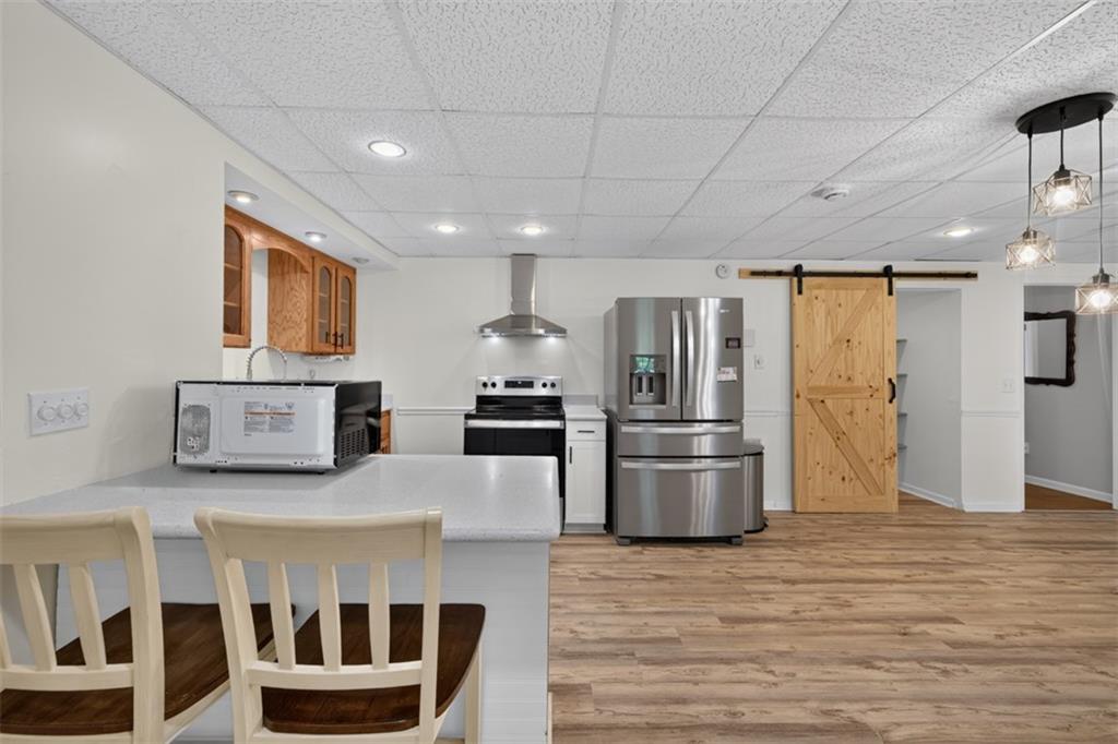 880 Providence Club Drive Monroe GA 30656