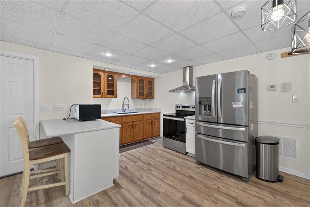 880 Providence Club Drive Monroe GA 30656