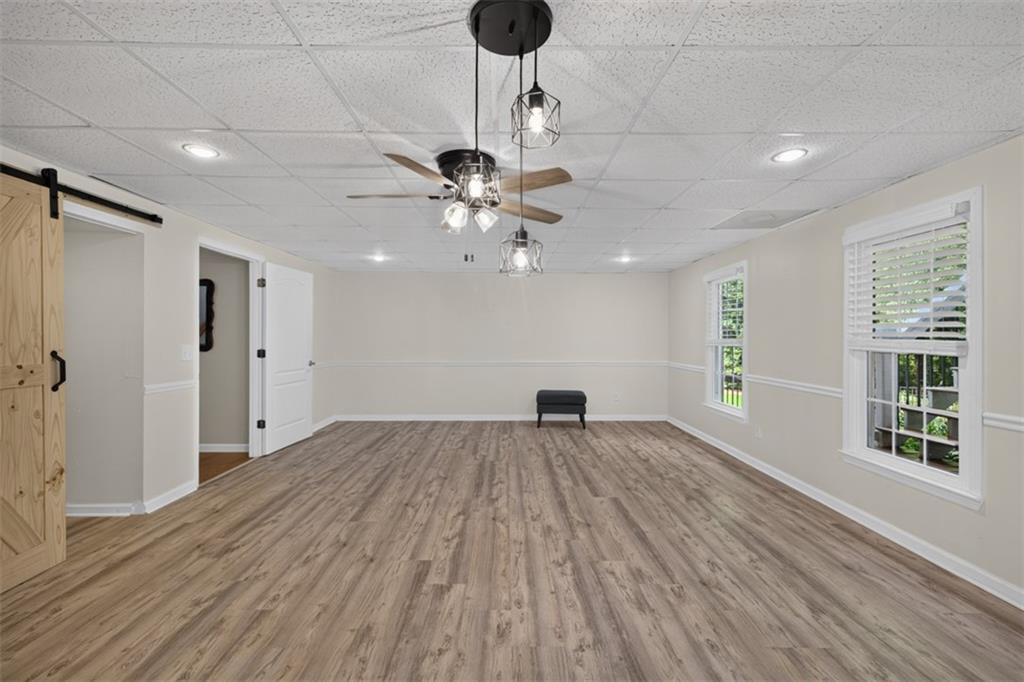 880 Providence Club Drive Monroe GA 30656