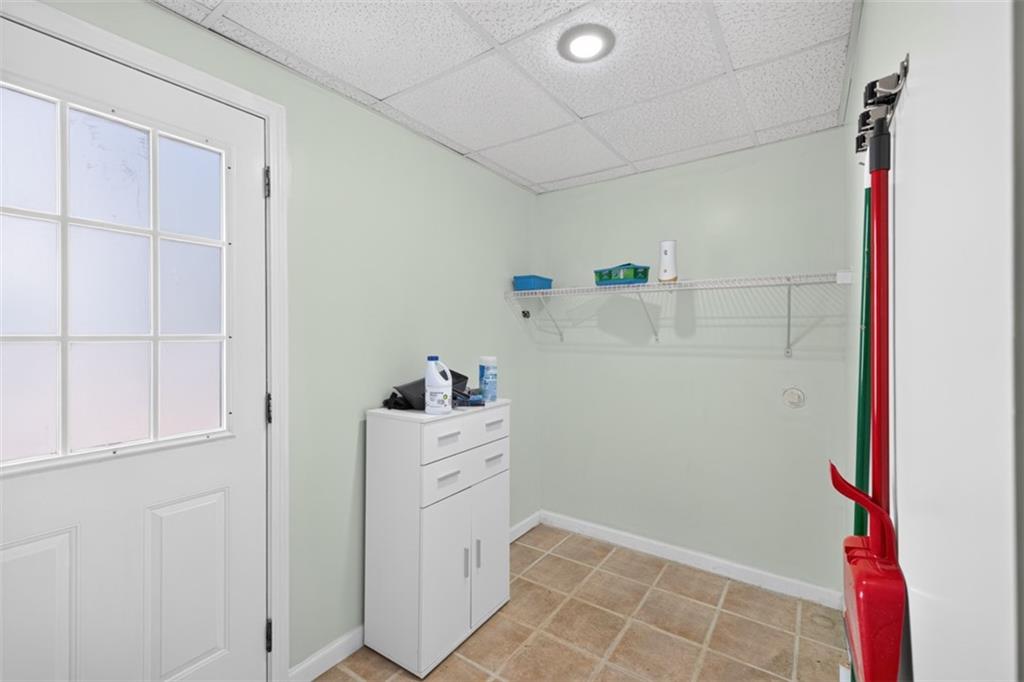 880 Providence Club Drive Monroe GA 30656