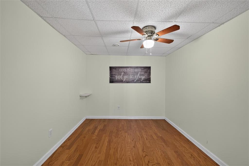 880 Providence Club Drive Monroe GA 30656