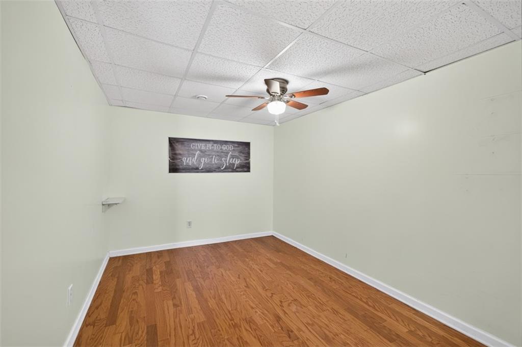 880 Providence Club Drive Monroe GA 30656