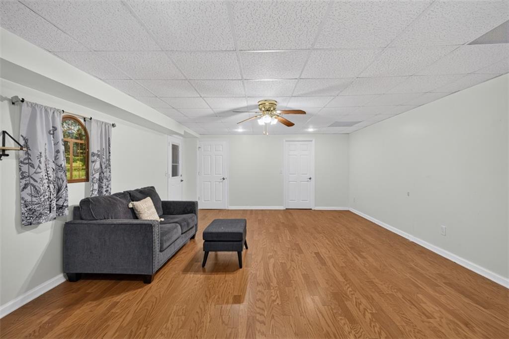 880 Providence Club Drive Monroe GA 30656