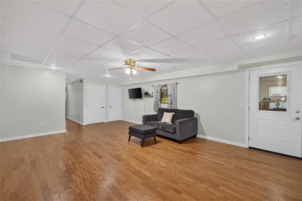 880 Providence Club Drive Monroe GA 30656