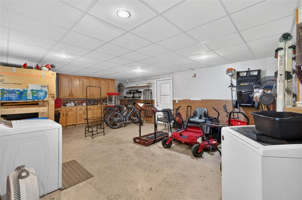 880 Providence Club Drive Monroe GA 30656