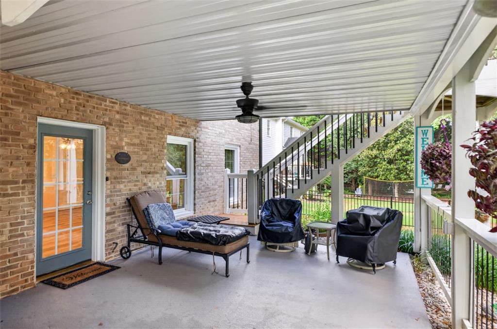880 Providence Club Drive Monroe GA 30656