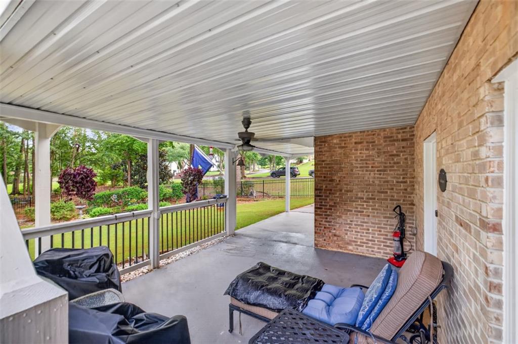 880 Providence Club Drive Monroe GA 30656