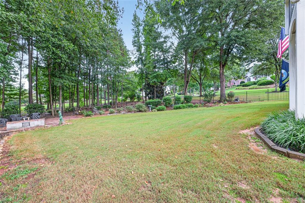 880 Providence Club Drive Monroe GA 30656