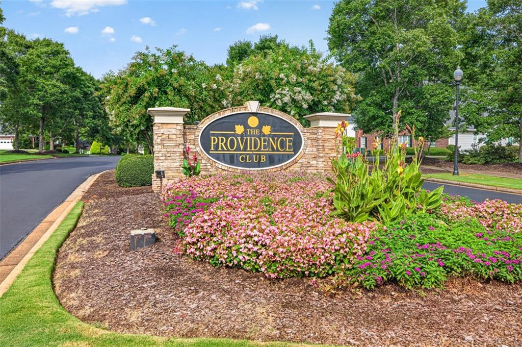 880 Providence Club Drive Monroe GA 30656