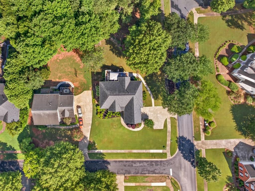 880 Providence Club Drive Monroe GA 30656